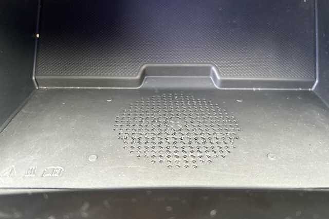 Hyundai Tucson 1.6 TGDi Hybrid 230 N Line 5dr 2WD Auto