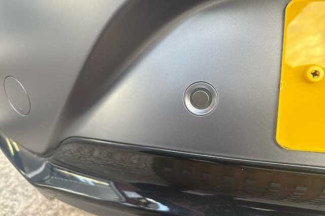 Hyundai Ioniq 1.6 GDi Hybrid Premium 5dr DCT