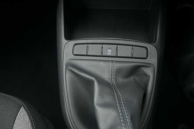 Hyundai i10 1.0 MPi SE Connect 5dr