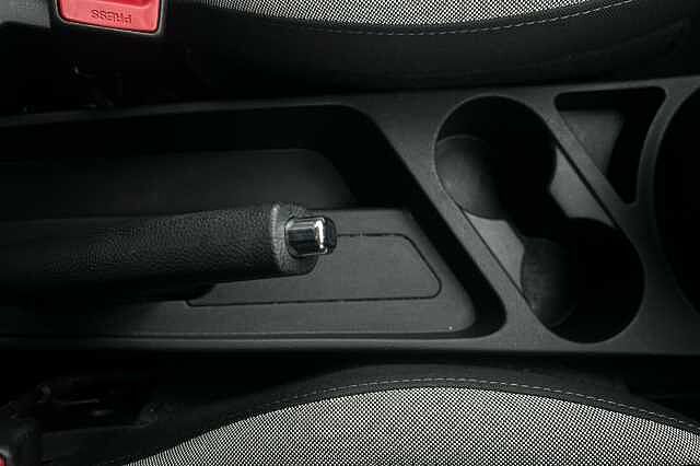 Hyundai i10 1.0 MPi SE Connect 5dr