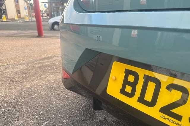 Hyundai i20 T-GDI PREMIUM MHEV