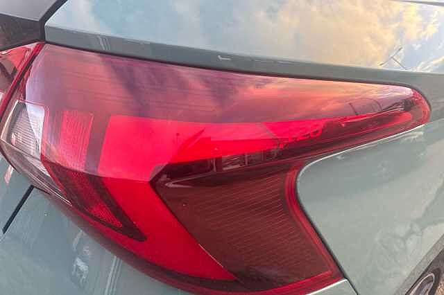 Hyundai i20 T-GDI PREMIUM MHEV