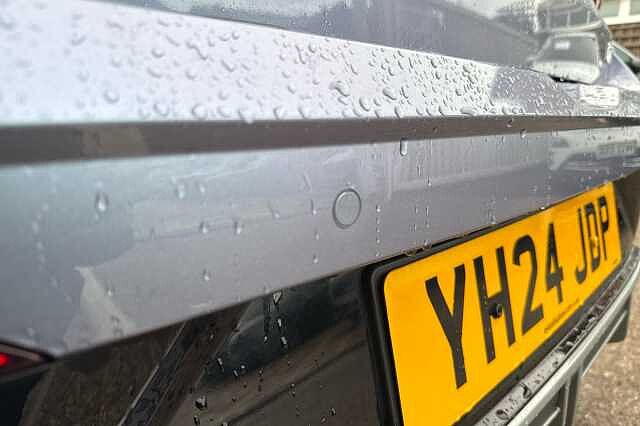 Hyundai i20 T-GDI ULTIMATE