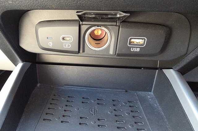 Hyundai i10 MPI PREMIUM