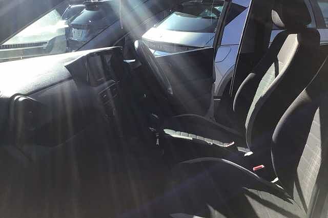 Hyundai i10 MPI SE CONNECT