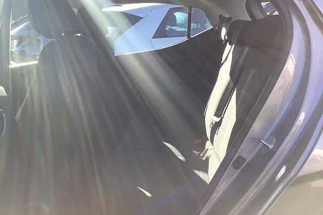 Hyundai i10 MPI SE CONNECT