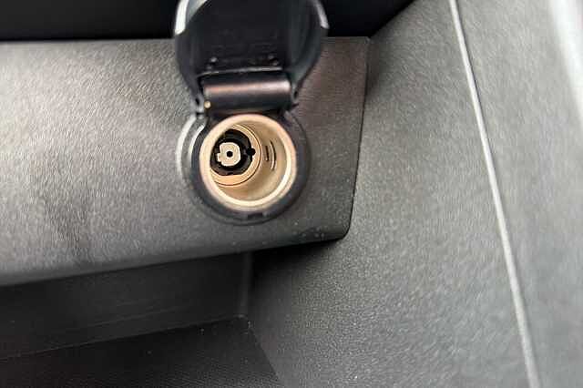 Dacia SANDERO STEPWAY EXPRESSION TCE White