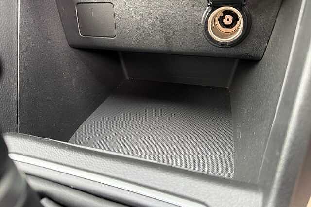 Dacia SANDERO STEPWAY EXPRESSION TCE White