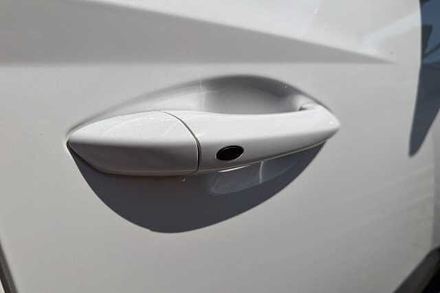 Hyundai Tucson T-GDI PREMIUM