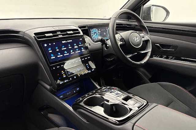 Hyundai i10 ADVANCE