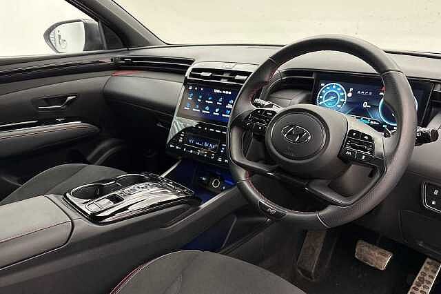 Hyundai i10 ADVANCE