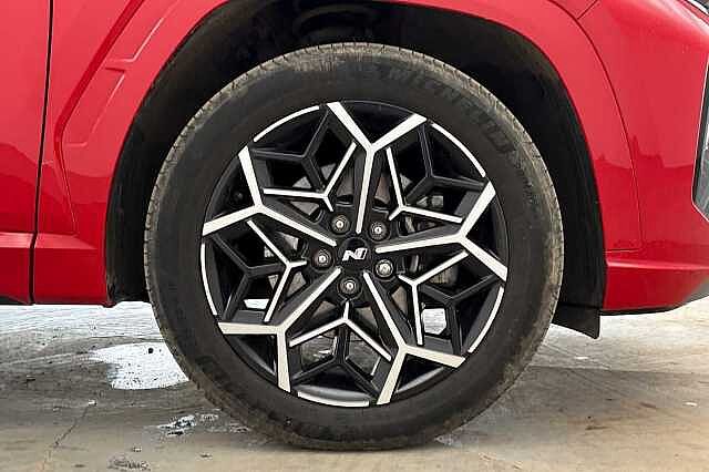 Hyundai i10 ADVANCE