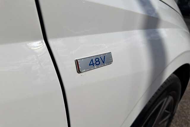 Hyundai i20 T-GDI SE CONNECT MHEV