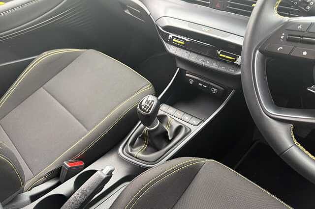 Hyundai I20 T-GDI PREMIUM Lucid Lime