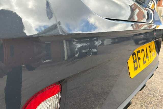 Hyundai i10 MPI PREMIUM