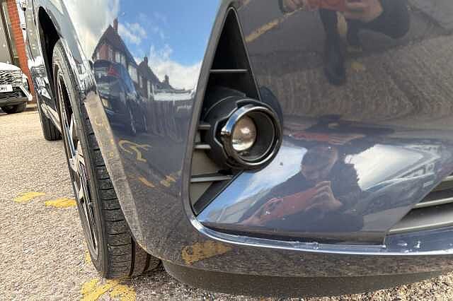 Hyundai i10 MPI PREMIUM
