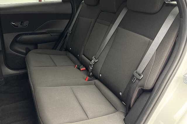 Hyundai i20 T-GDI PREMIUM