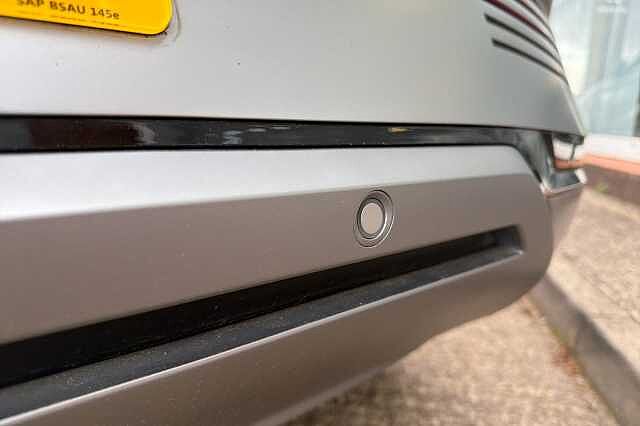 Hyundai Ioniq 5 ULTIMATE