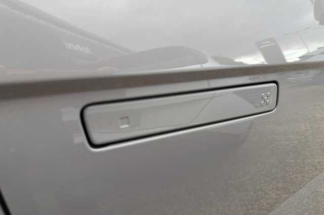 Hyundai Ioniq 5 ULTIMATE