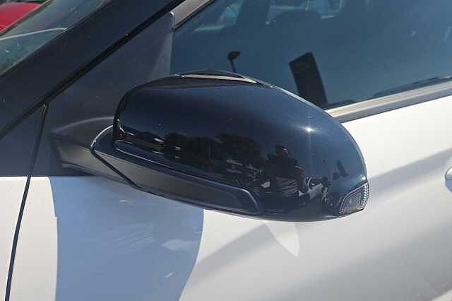 Hyundai Kona T-GDI N LINE MHEV