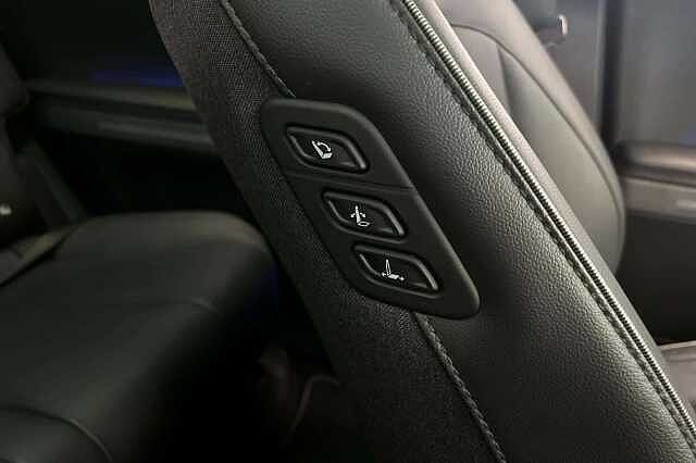 Hyundai Ioniq 5 ULTIMATE