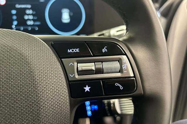 Hyundai Ioniq 5 ULTIMATE