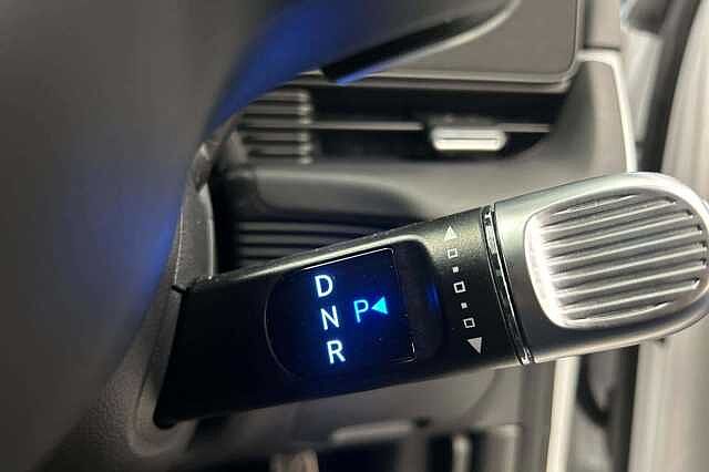 Hyundai Ioniq 5 ULTIMATE