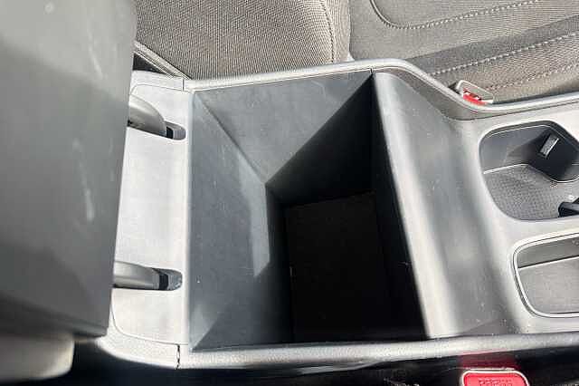Hyundai Tucson T-GDI PREMIUM