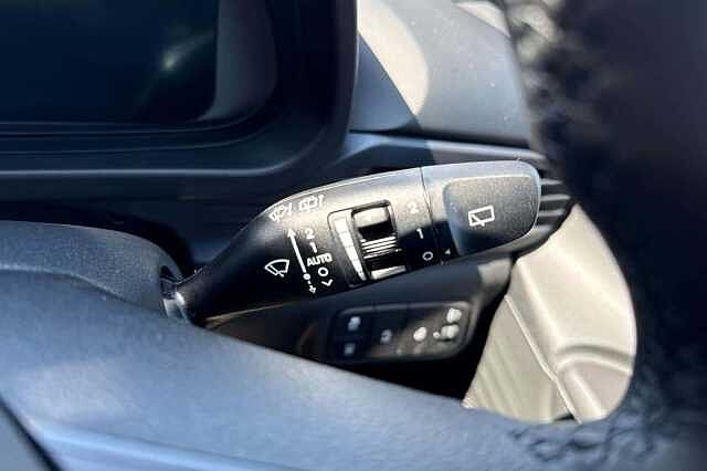 Hyundai i20 1.0T GDi Premium 5dr DCT