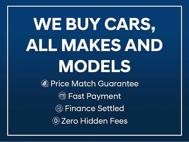 Hyundai i10 1.0 SE Connect Hatchback 5dr Petrol Manual Euro 6 (s/s) (67 ps)
