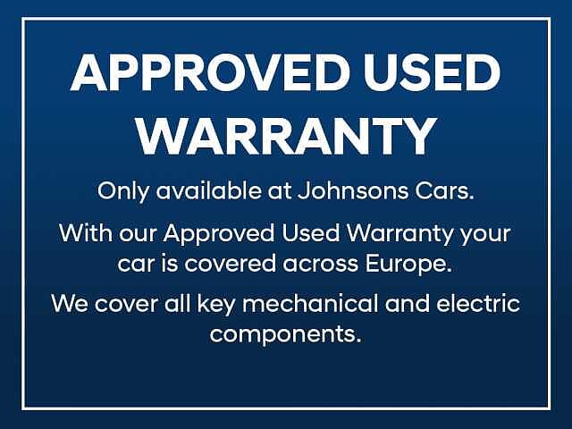 Hyundai i10 1.0 SE Connect Hatchback 5dr Petrol Manual Euro 6 (s/s) (67 ps)
