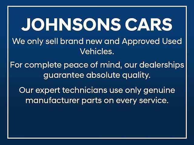 Hyundai i10 1.0 SE Connect Hatchback 5dr Petrol Manual Euro 6 (s/s) (67 ps)