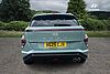 Hyundai KONA 1.6T N Line S 5dr Merage Green