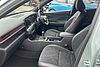 Hyundai KONA 1.6T N Line S 5dr Merage Green