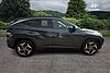 Hyundai TUCSON 1.6 TGDi Hybrid 230 Premium 5dr 2WD Auto Dark Knight