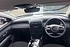 Hyundai TUCSON 1.6 TGDi Hybrid 230 Premium 5dr 2WD Auto Dark Knight