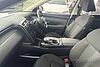 Hyundai TUCSON 1.6 TGDi Hybrid 230 Premium 5dr 2WD Auto Dark Knight