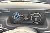 Hyundai TUCSON 1.6 TGDi Hybrid 230 Premium 5dr 2WD Auto Dark Knight