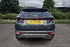 Hyundai TUCSON 1.6 TGDi Plug-in Hybrid Premium 5dr 4WD Auto Teal
