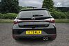 Hyundai I20 1.0T GDi 48V MHD 120 N Line 5dr Phantom Black