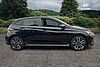 Hyundai I20 1.0T GDi 48V MHD 120 N Line 5dr Phantom Black