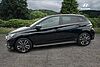 Hyundai I20 1.0T GDi 48V MHD 120 N Line 5dr Phantom Black