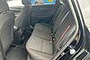 Hyundai I20 1.0T GDi 48V MHD 120 N Line 5dr Phantom Black