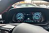 Hyundai I20 1.0T GDi 48V MHD 120 N Line 5dr Phantom Black