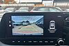 Hyundai I20 1.0T GDi 48V MHD 120 N Line 5dr Phantom Black