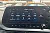Hyundai I20 1.0T GDi 48V MHD 120 N Line 5dr Phantom Black