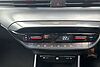 Hyundai I20 1.0T GDi 48V MHD 120 N Line 5dr Phantom Black