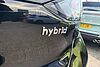 Hyundai IONIQ 1.6 GDi Hybrid Premium 5dr DCT Phantom Black