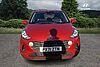 Hyundai I10 1.0 MPi SE Connect 5dr Dragon Red