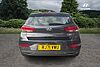 Hyundai I30 T-GDI SE CONNECT MHEV Dark Knight